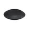 Plumb Pak Plumb Pak Seat Disc Snap On Black Rubber For American Standard PP835-27 - alternate 1